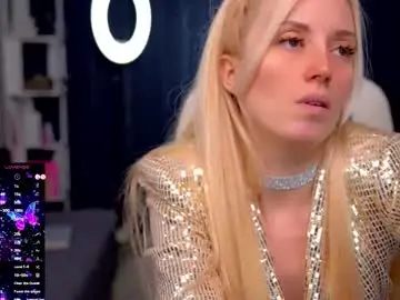 Chaturbate Best Webcam of super_peach_stream