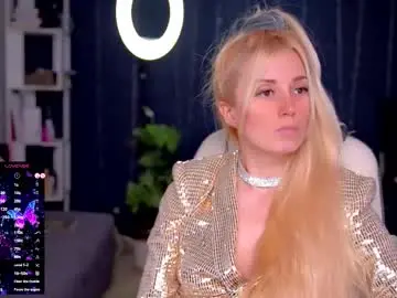 Chaturbate Private Sex Chat of super_peach_stream