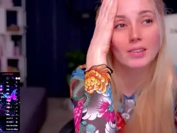 Chaturbate Adult Webcam of super_peach_stream