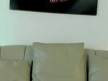 Chaturbate Live Sex of taylor__watson