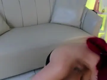 Chaturbate Adult Webcams of taylor__watson