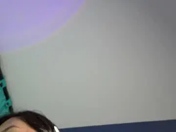 Chaturbate Live Sex of transgirlcol