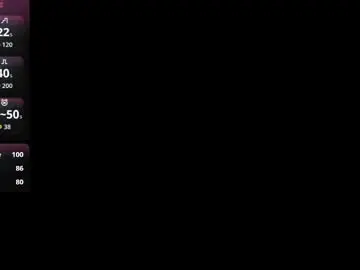 Chaturbate Sex Chat of transgirlcol