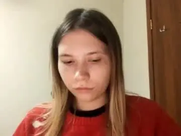 Chaturbate Live Porn of travisroule