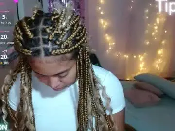 Chaturbate Watch Live Sex Cams of victoria_miler