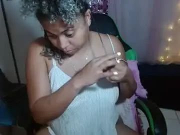 Chaturbate Sex Chat of victoria_miler