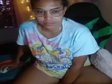 Chaturbate Live Porn of victoria_miler