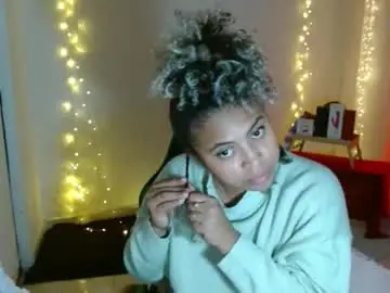 Chaturbate Watch Live Sex Cams of victoria_miler