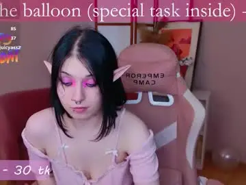 Chaturbate Watch Live Sex Cams of wandy_di