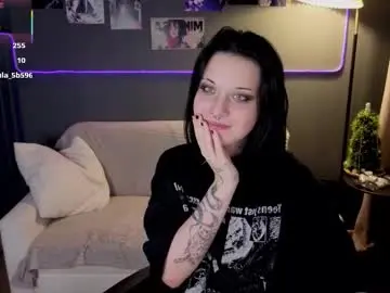 Chaturbate Best live sex cam show of wandy_di