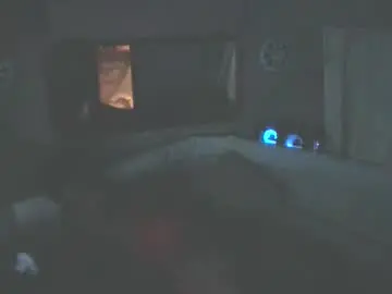 Chaturbate Sex Chat of wetdreamsz101