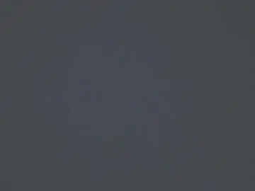 Chaturbate Best Webcam of wetdreamsz101