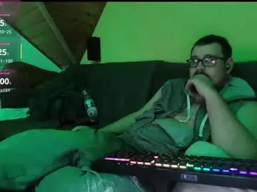 Chaturbate Free Live Porn of xxevoker