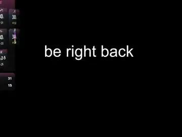 Chaturbate Adult Webcam of xxevoker