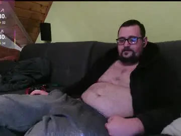 Chaturbate Sex Chat of xxevoker