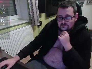 Chaturbate Best Webcam of xxevoker