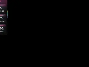 Chaturbate Sex Cam of xxevoker