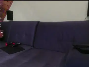 Chaturbate Sex Chat of xxevoker