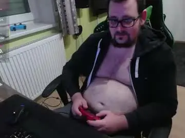 Chaturbate Sex Cam of xxevoker