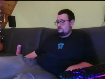 Chaturbate Watch Live Sex Cams of xxevoker