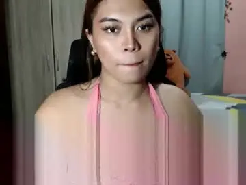 xxstunningmichxx from chaturbate
