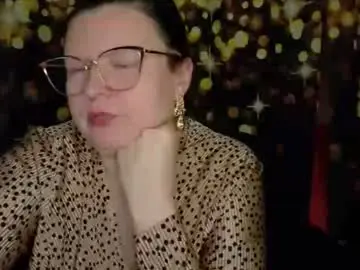 Chaturbate Adult Video Chat of yanikka