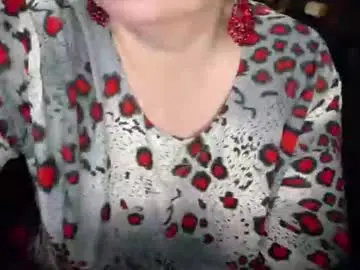 Chaturbate Live Sex of yanikka