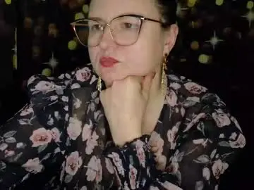 Chaturbate Best live sex cam show of yanikka