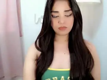 Chaturbate Free Live Porn of your_gwen22