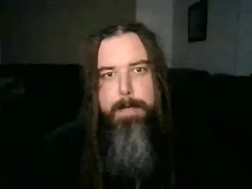 Chaturbate Best live sex cam show of zozzzie