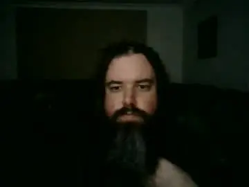 Chaturbate Live Sex of zozzzie