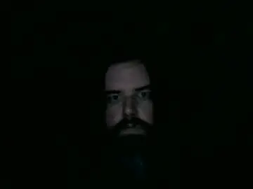 Chaturbate Live Porn of zozzzie