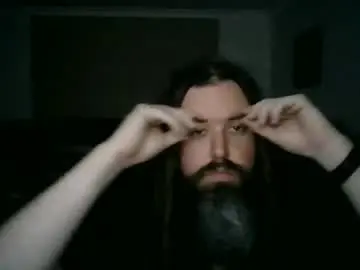 Chaturbate Live Porn of zozzzie