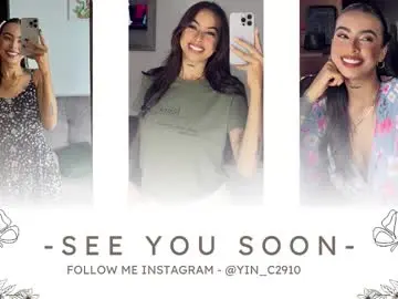 Chaturbate Best Webcam of _sophiebrown__