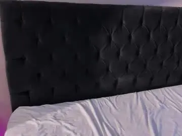 Chaturbate Adult Video Chat of abbyhall__