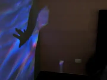 Chaturbate Best Webcam of abbyhall__