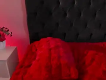 Chaturbate Adult Video Chat of abbyhall__