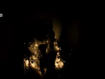 Chaturbate Live Sex of abbyhall__