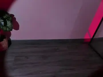 abbyhall__ from chaturbate