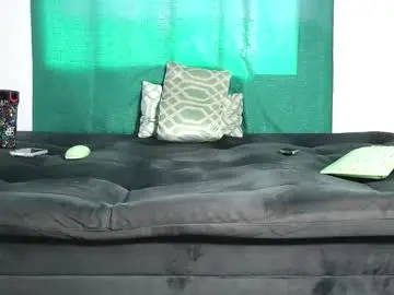 Chaturbate Nude Webcam of andy_ink26