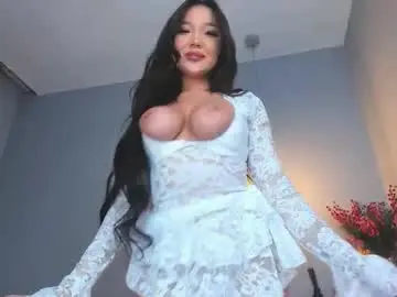 Chaturbate Sex Chat of anni_lovely