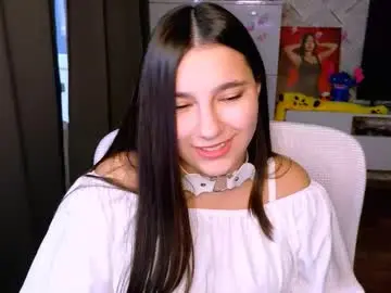 Chaturbate Watch Live Sex Cams of arianna_grend