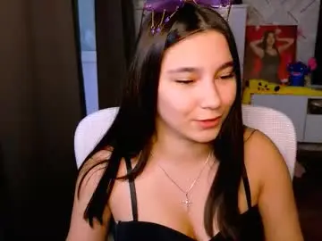 Chaturbate Best live sex cam show of arianna_grend