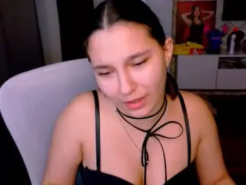Chaturbate Sex Chat of arianna_grend