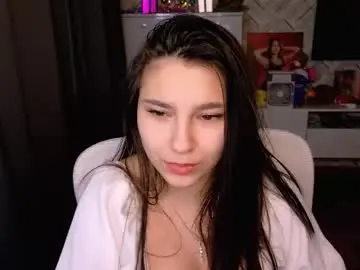 Chaturbate Watch Live Sex Cams of arianna_grend