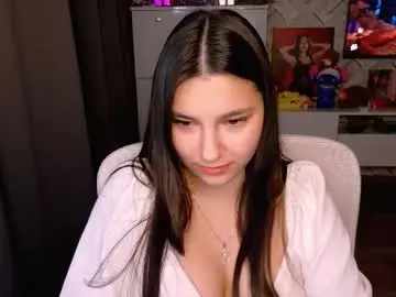 Chaturbate Live Sex Cam of arianna_grend