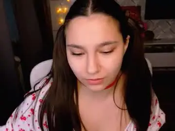 Chaturbate Sex Cam of arianna_grend