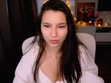 Chaturbate Sex Cam of arianna_grend