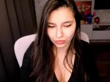 Chaturbate Nude Webcam of arianna_grend