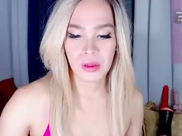 Chaturbate Adult Webcam of arianne_xoxo777